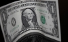 La fortaleza del d&oacute;lar puede ser temporal