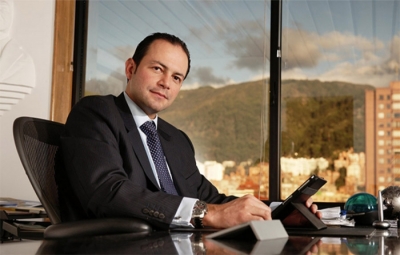 Oikos cierra el a&ntilde;o con un crecimiento de 38%