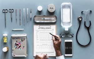 Top Doctors traer&aacute; la Telemedicina a Colombia antes de fin de a&ntilde;o