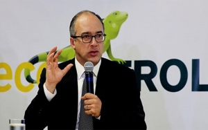 Utilidad neta de Ecopetrol en 2016 fue de $1.6 billones