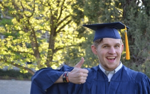 Innovaci&oacute;n Fulbright&ndash;iNNpulsa, la ruta de las becas