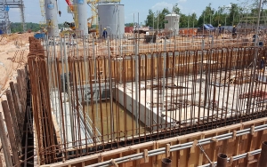 Calidad acad&eacute;mica en ingenier&iacute;a en Colombia, &iquest;solo de papel?