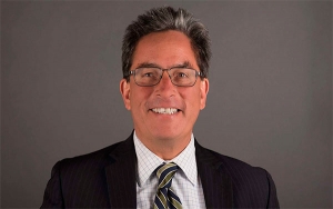 Gobierno presenta &lsquo;Grupo Bicentenario&rsquo;, Holding Financiero de Colombia