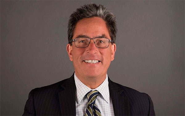 Gobierno presenta &lsquo;Grupo Bicentenario&rsquo;, Holding Financiero de Colombia