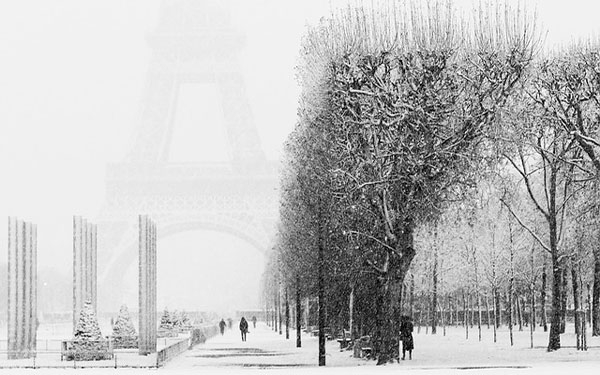 El pr&oacute;ximo invierno ser&aacute; a&uacute;n m&aacute;s dif&iacute;cil": Europa se acerca a la recesi&oacute;n