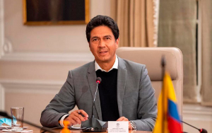 Financiaci&oacute;n hist&oacute;rica a econom&iacute;a naranja, recibe $3,7 billones