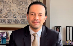 Falta de subsidios afectar&aacute; 60 % venta de vivienda nueva en Colombia