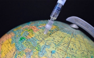 Recuperaci&oacute;n econ&oacute;mica y vacunas: &iquest;qui&eacute;nes sacan ventaja?