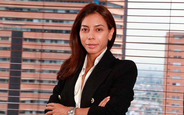 Colombia est&aacute; preparada para soportar alud econ&oacute;mico, Supersolidaria
