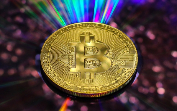 Bitbox, una aplicaci&oacute;n vers&aacute;til para el intercambio de criptomonedas