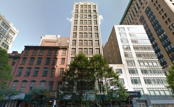 Prodigy Network incursiona con proyectos en Manhattan