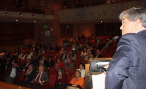 Reclamaciones del Fondo Premium alcanza los $344.474 millones