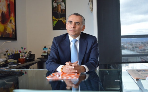 Adquirir seguros personales y de vida, una decisi&oacute;n Positiva
