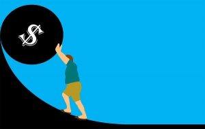 Cooperativas exoneradas del pago de parafiscales