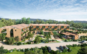 En Colombia prospera un proyecto de vivienda asistida con notoria expansi&oacute;n