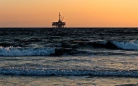 ANH avala sociedad de Shell con Ecopetrol en operaci&oacute;n Costa Afuera