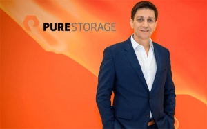 Pure Storage, una propuesta, un modelo de almacenamiento y una soluci&oacute;n