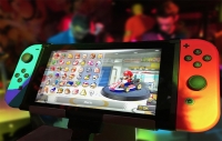 Sony, Microsoft y Nintendo unen fuerzas contra los aranceles de Trump