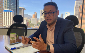 Es viable alcanzar &eacute;xito en servicio al cliente dentro del sector asegurador