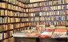 Los libros m&aacute;s vendidos de la FILBo