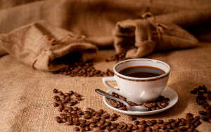 Caf&eacute; especial del Valle de Tenza: Una joya adicional expresada en taza