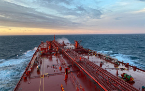 Por d&eacute;ficit exploratorio en 2027 Colombia importar&iacute;a petr&oacute;leo: Analista