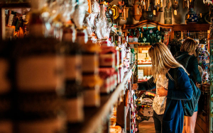 Semana Santa, el calvario de la inflaci&oacute;n