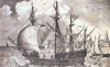 Presidente Santos confirma hallazgo del Gale&oacute;n San Jos&eacute;