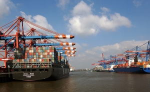 Colombia estrena Estatuto Aduanero este siete de marzo