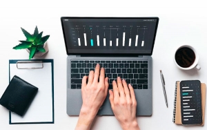 Modelos de optimizaci&oacute;n, &iquest;soluci&oacute;n tecnol&oacute;gica para la reactivaci&oacute;n?