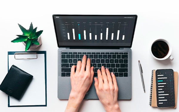 Modelos de optimizaci&oacute;n, &iquest;soluci&oacute;n tecnol&oacute;gica para la reactivaci&oacute;n?