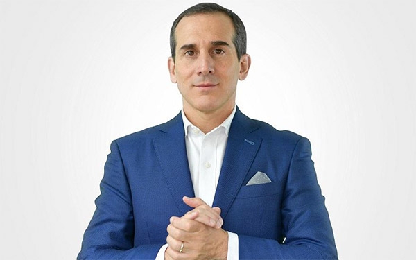 Megalabs, nuevo presente farmac&eacute;utico de Colombia y Latinoam&eacute;rica