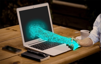 Innovaci&oacute;n: Las empresas que m&aacute;s invierten en desarrollo tecnol&oacute;gico