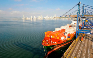 Mal con los TLC, Colombia sigue siendo muy mala exportadora: Exministro