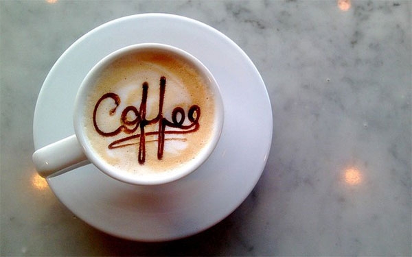 Coffee GMM, grano nacional acreditado y colombiano de verdad, verdad
