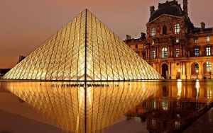 Las expectativas del consumidor: &iquest;hacia d&oacute;nde se dirigen las tendencias del ma&ntilde;ana?