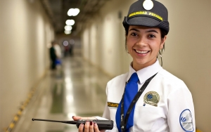 Seguridad y vigilancia, un sector con normatividad obsoleta