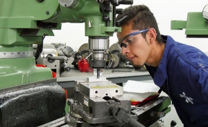 13.200 cupos en el SENA para carreras tecnol&oacute;gicas y especializaci&oacute;n