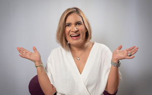 Pilares para una realidad emocional sostenible