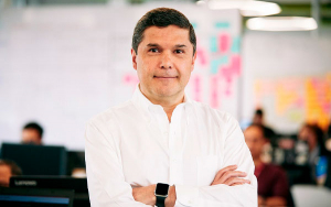 Clientes de Scotiabank Colpatria accedieron a extensi&oacute;n de subsidio VIS