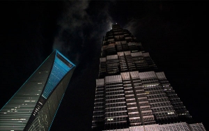 China, el primer pa&iacute;s del mundo con m&aacute;s de 1.000 billonarios