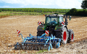 En Colombia debe haber un di&eacute;sel agr&iacute;cola subsidiado: Fenalce