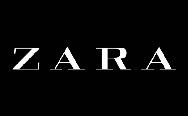 Crece la presencia internacional de la franquicia con Zara y Mango al frente