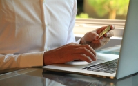 PlacetoPay respalda exigencias de seguridad a plataformas de pagos