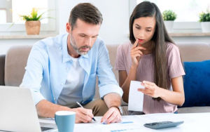 Movidas claves para gestionar el dinero: Un instante de educaci&oacute;n financiera