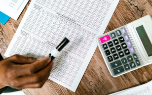 Tips Mibanco, endeudarse es posible sin ahogarse con las cuotas