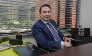 Tercerizar servicios log&iacute;sticos, la mejor manera de ahorrar en las empresas