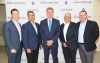 Doterra, una apuesta exitosa por naturaleza