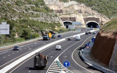 Infraestructura alcanzar&aacute; los US$ 97 billones para el a&ntilde;o 2040
