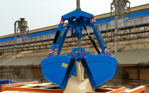 El destino del acuerdo de cereales: &iquest;se avecina la crisis alimentaria?